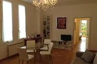 Mafalda Σαν Ρέμο