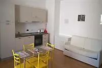 Mafalda Готель *